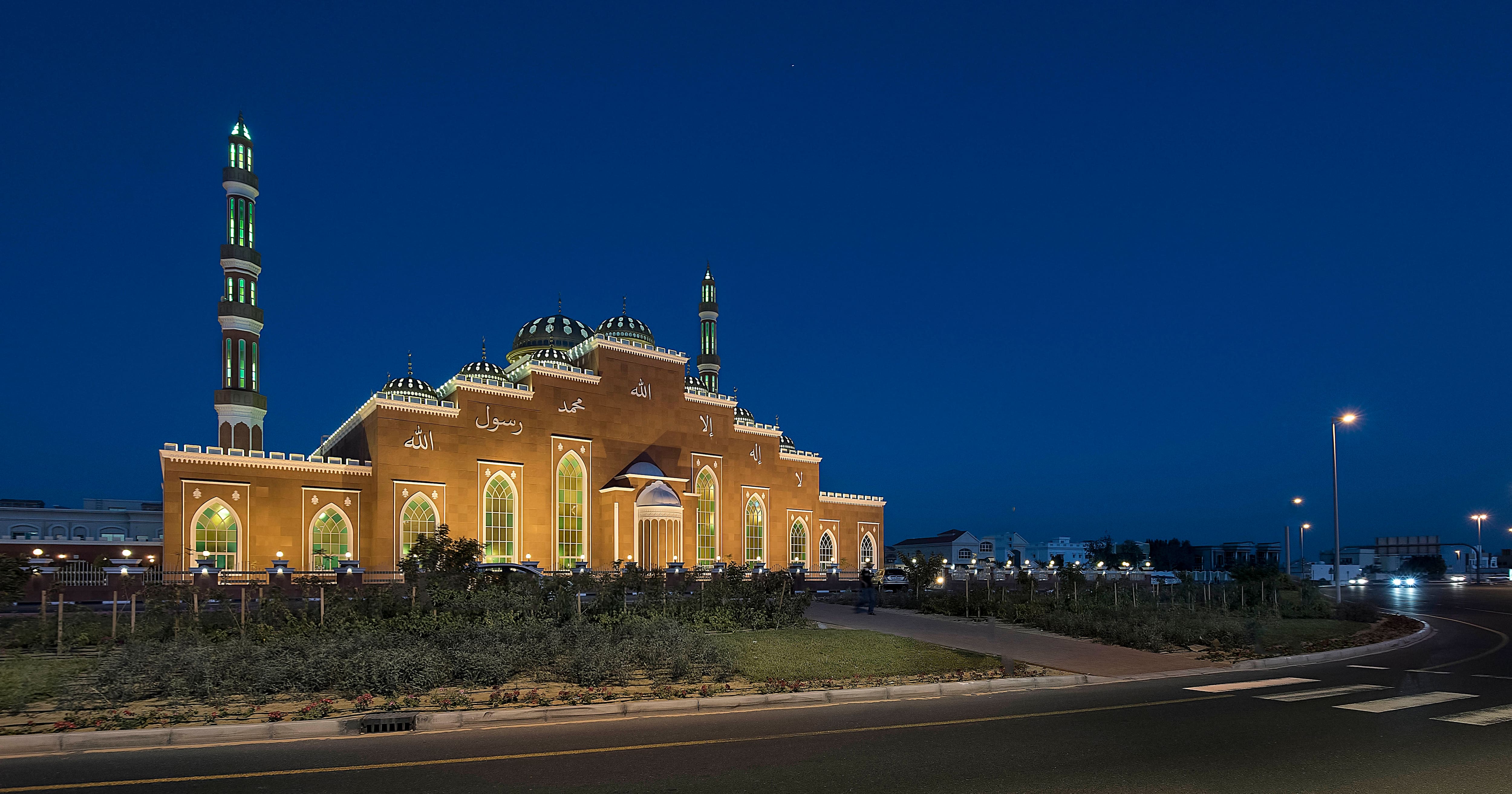 мечеть салах бей. мечеть салях казань. мечеть салям. мечеть салям в йоханнесбурге. мечеть abdul rahman siddique mosque дубай.