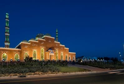 poial-salam-mosquegettyimages987254012jpg