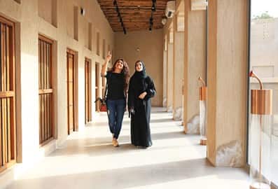 al-shindagha-3-dtcm