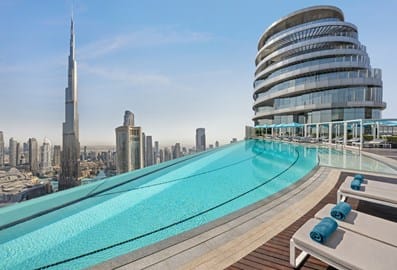 alto 54 supplied feb 26