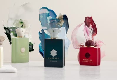Amouage