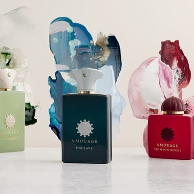 Amouage