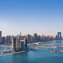 Dubai Hidden Gems To Discover Visit Dubai Dubai Hidden Gems To Discover Visit Dubai