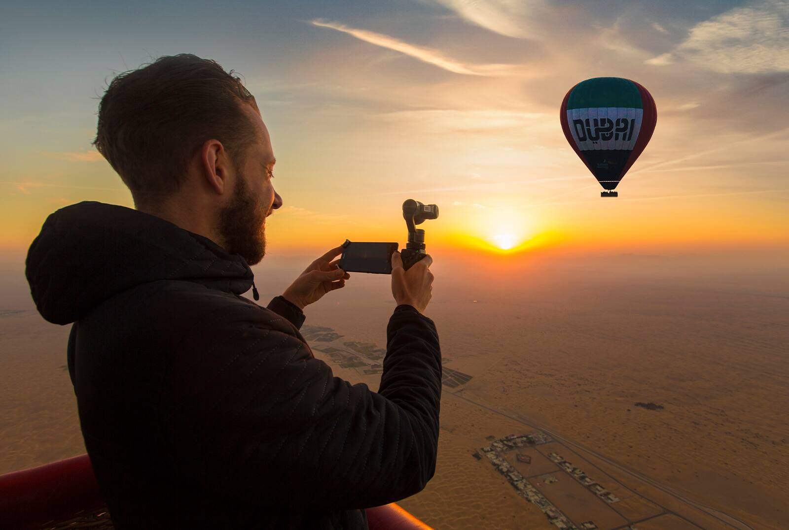 balloon-adventure-01