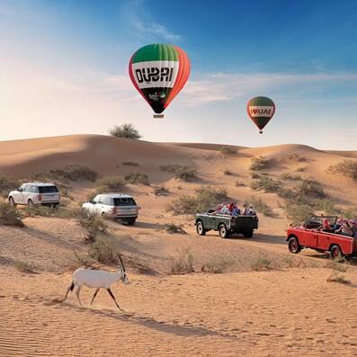 balloon-adventures-02