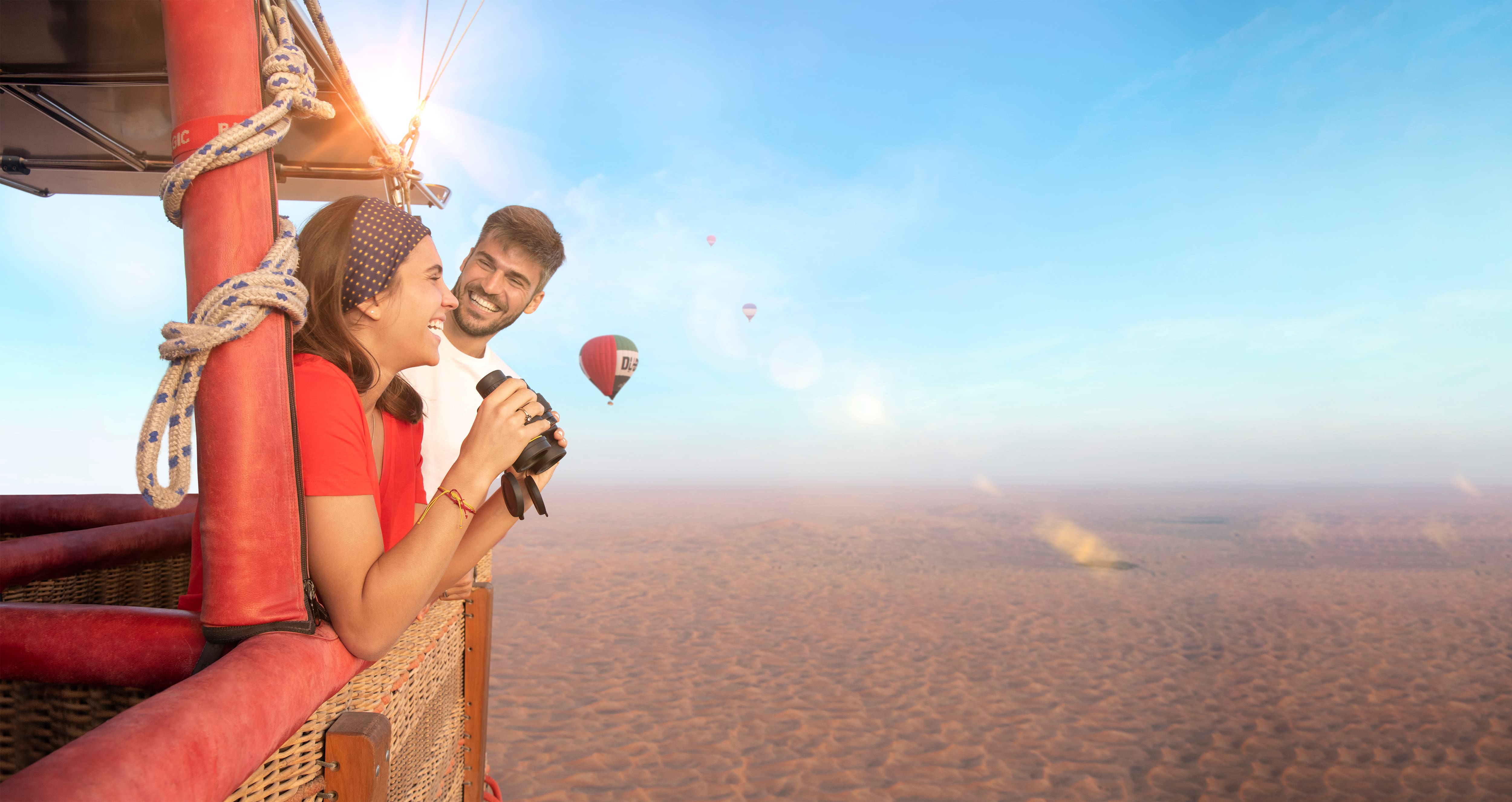 balloon-adventures-dtcm-02