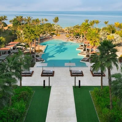 banyan tree