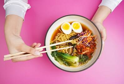 ramen bowl baofriend