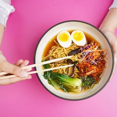 ramen bowl baofriend