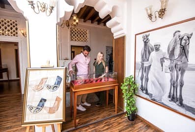 bayt-al-khanyar-museum-coffee-shop-6-dtcm