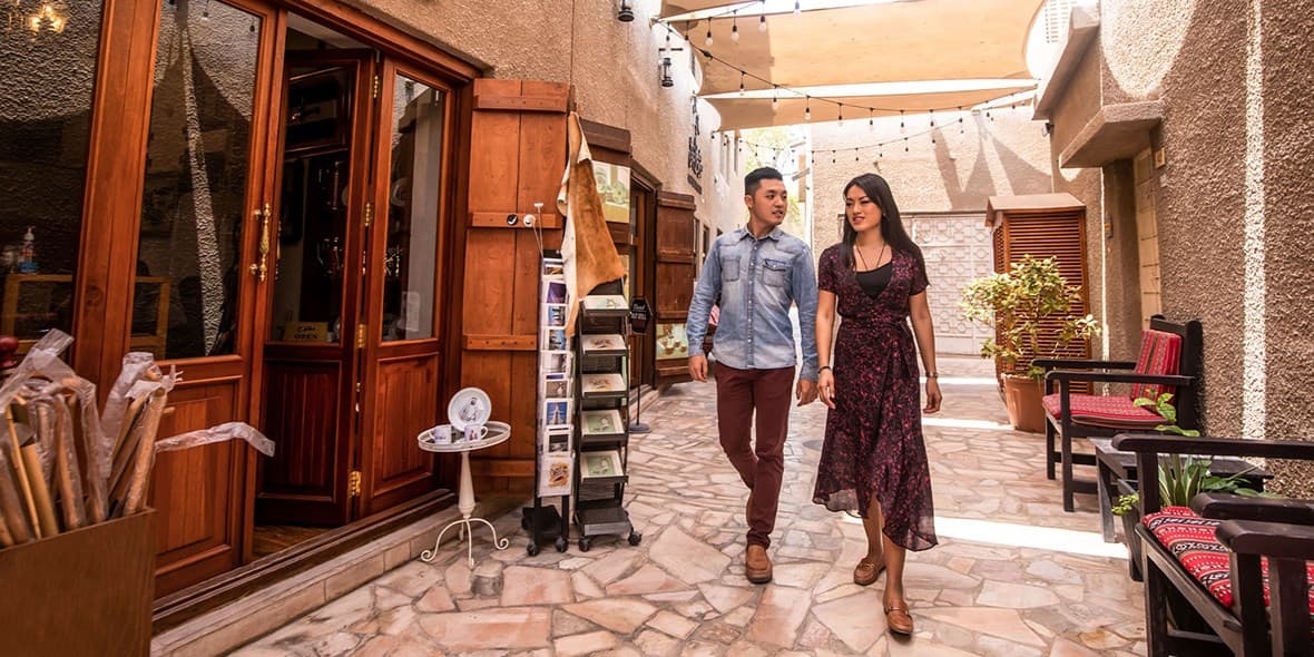 bayt-al-khanyar-museum-coffee-shop-8-dtcm