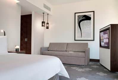 poibechara-studiomanzil-downtownjpg