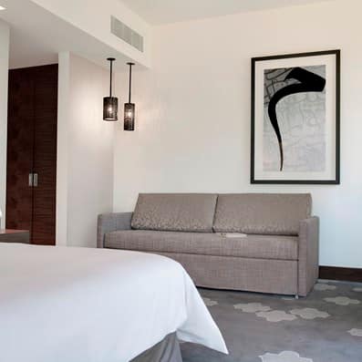 poibechara-studiomanzil-downtownjpg