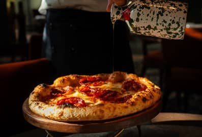 benvenuti a isabella cucina italiana food 2 new restaurant