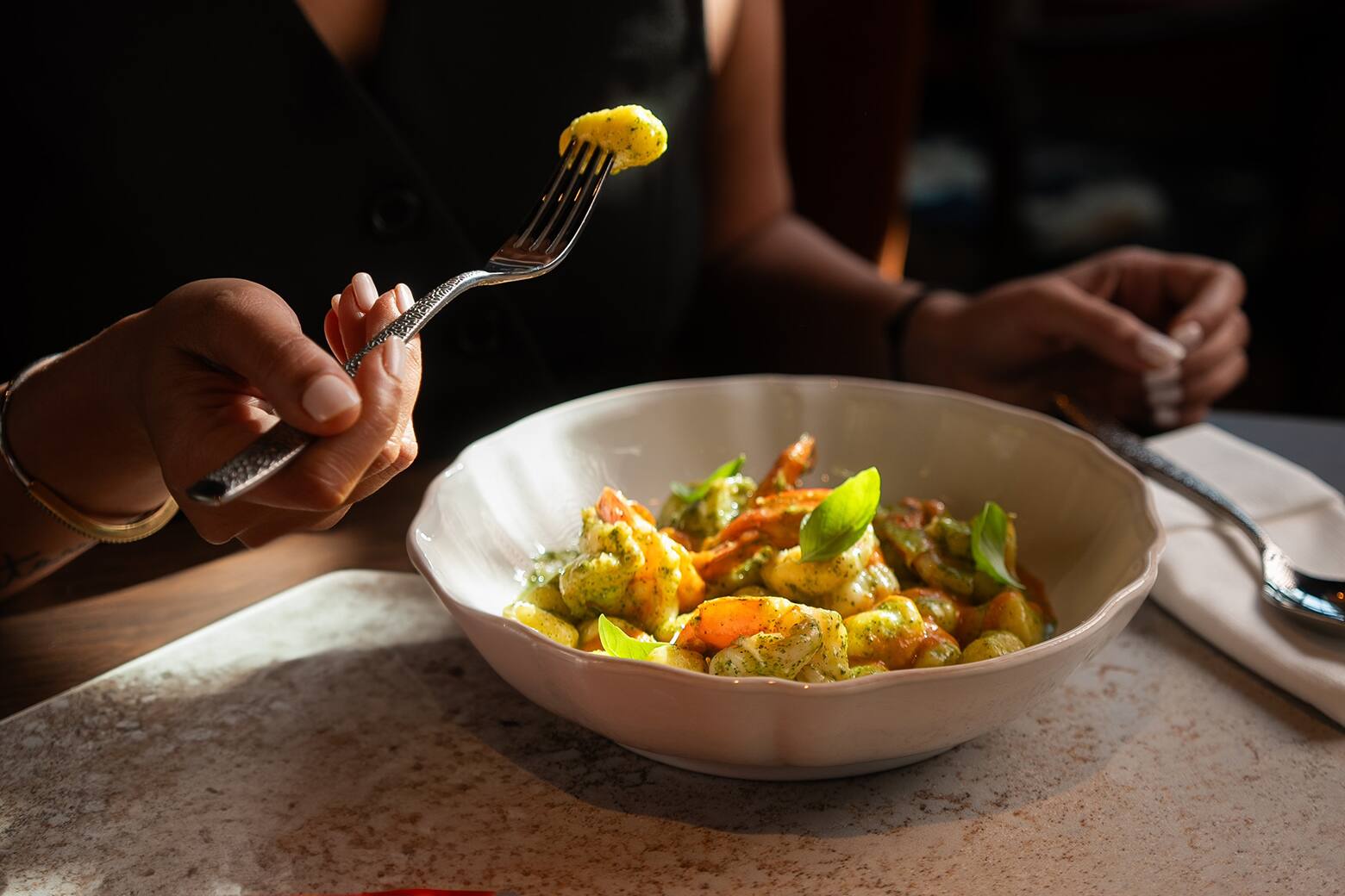 benvenuti a isabella cucina italiana food new restaurant