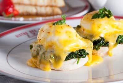 Bistro Des Arts in Dubai