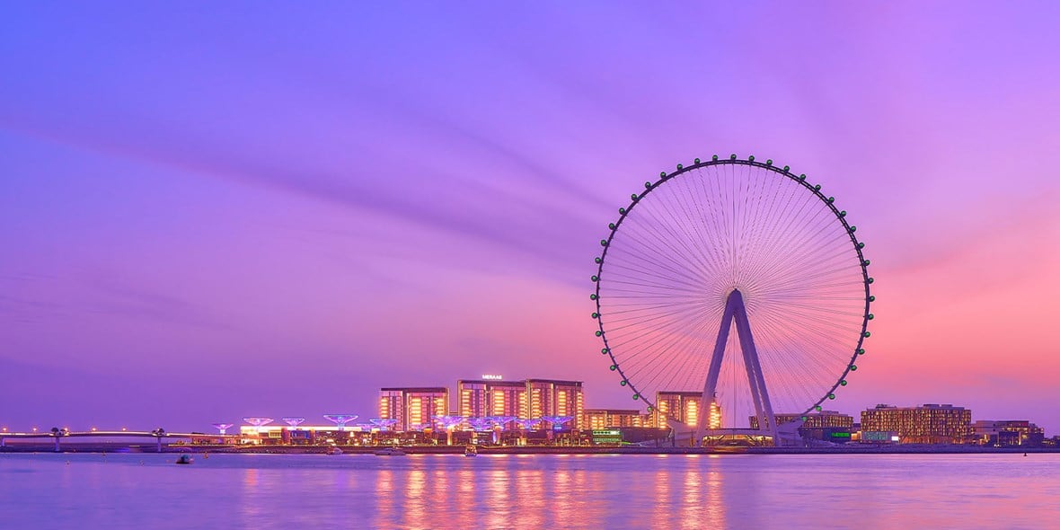 ain-dubai-bluewaters-island-12