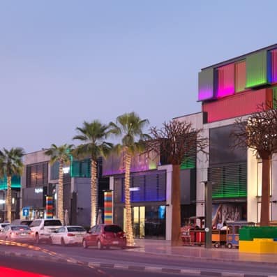 Boxpark