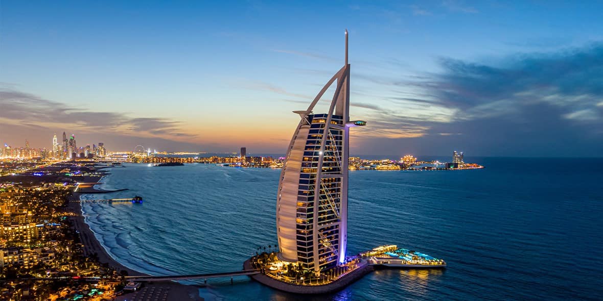 /GatherContent/poi/b/burj-al-arab/fallback-image/burj-al-arab-dtcm-01