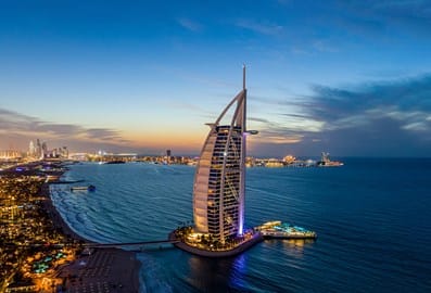 /GatherContent/poi/b/burj-al-arab/fallback-image/burj-al-arab-dtcm-01