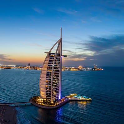 /GatherContent/poi/b/burj-al-arab/fallback-image/burj-al-arab-dtcm-01