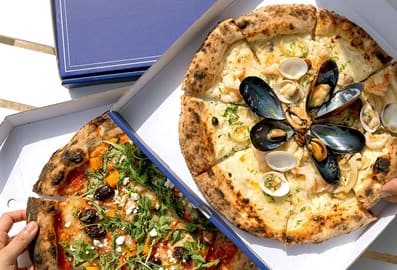 the-byron-bathers-club