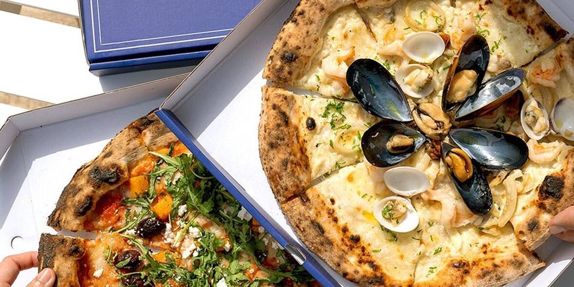 the-byron-bathers-club