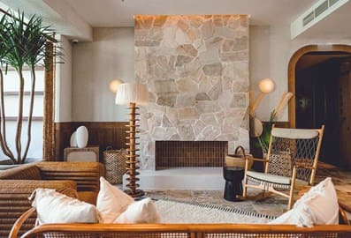 Canary Club in Dubai