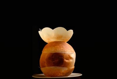 cheflankaofficialwebsitejpg