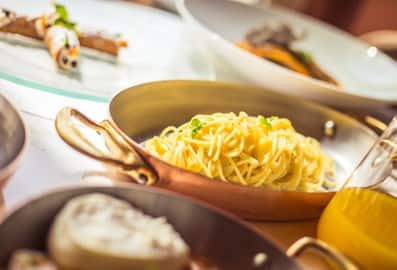 quattrofivepalmjumeirahjpg