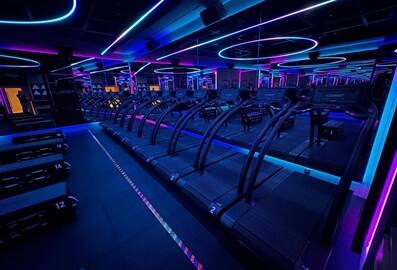 clubist wellness dubai marina