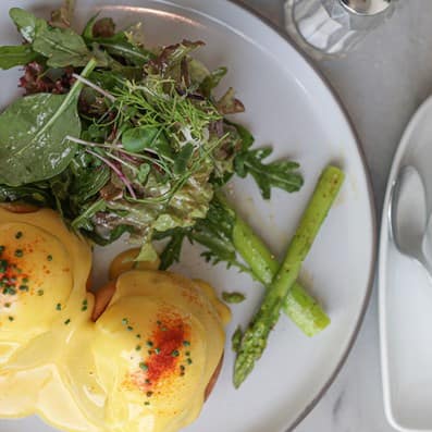 Culinary Boutique in Dubai