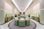 Damas Jewellery Luxury Shopping In Dubai Visit Dubai