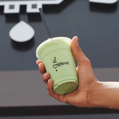 depresso-caf