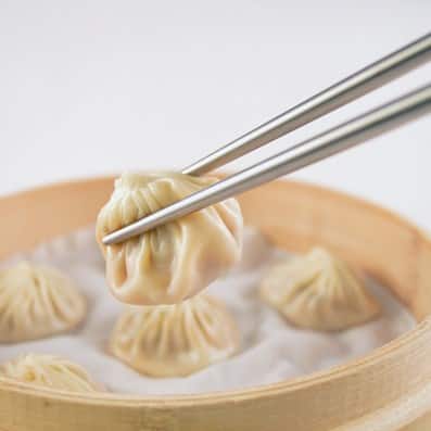 Din Tai Fung