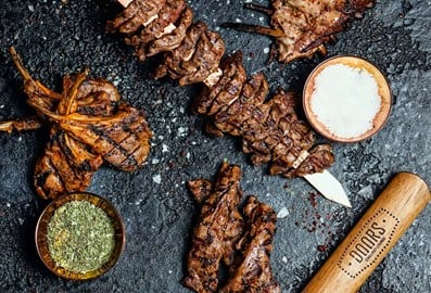 doorsfreestylegrilljpg