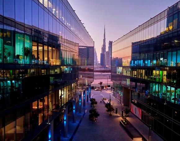 dubai-design-district