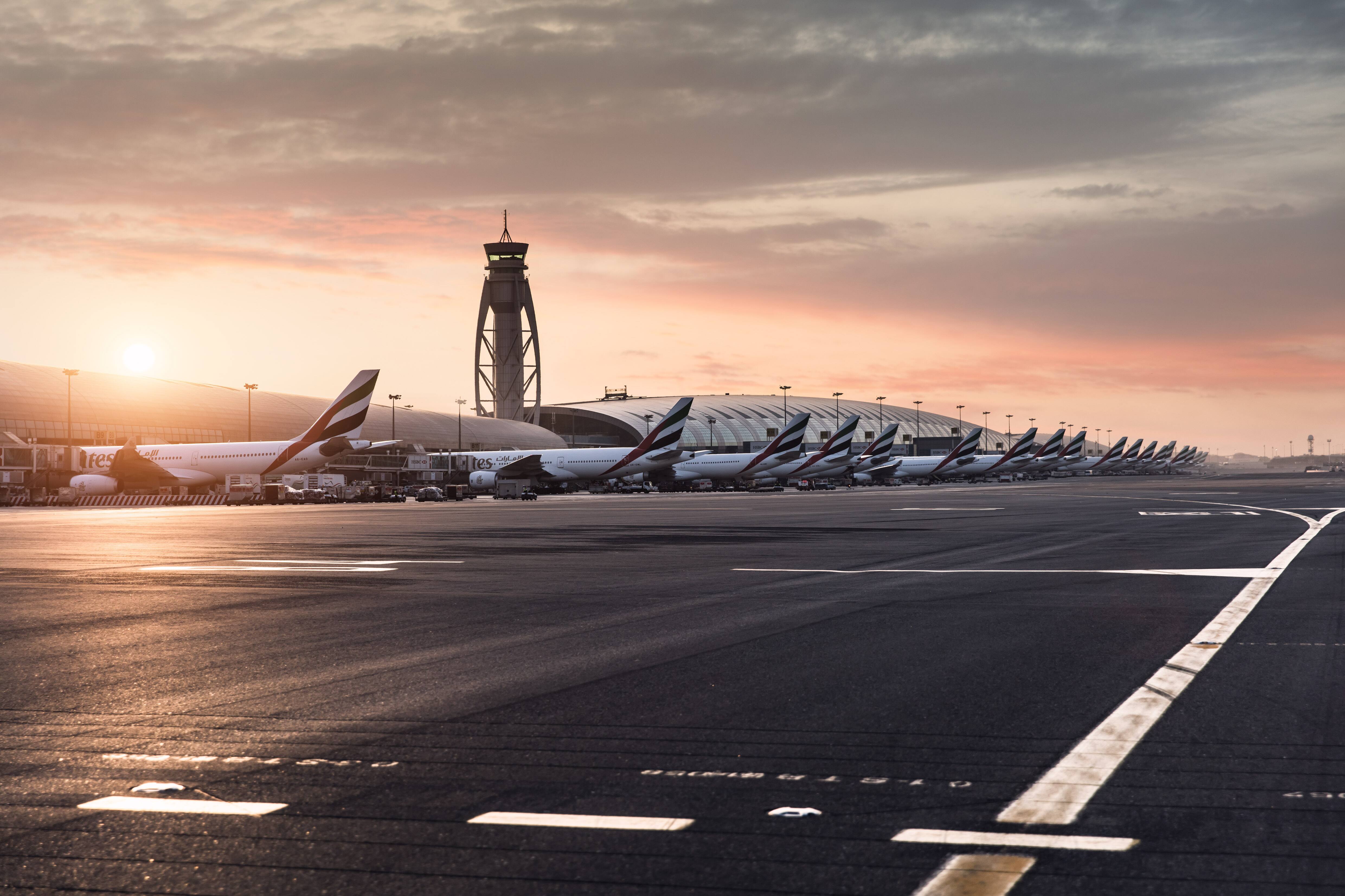 dubaiintairportjpg