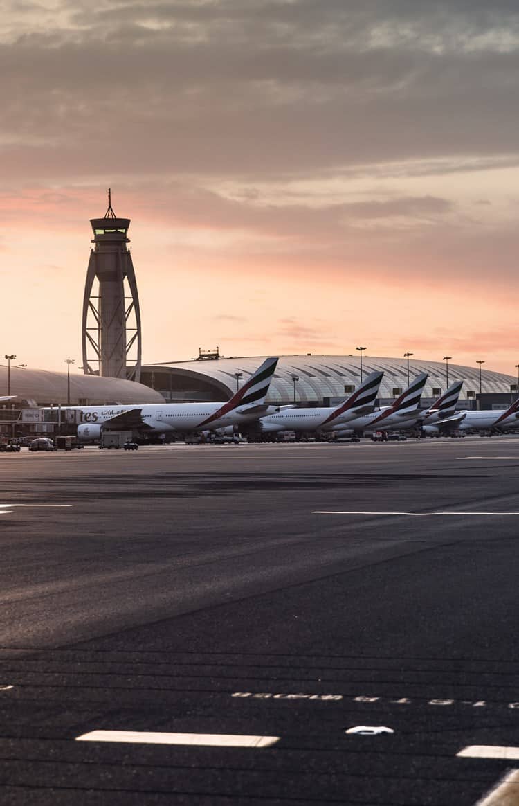 dubaiintairportjpg