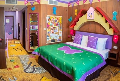 Dubai Parks and Resort - Legoland