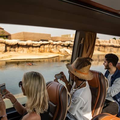 /GatherContent/poi/d/dubai-safari-park/fallback-image/dubai-safari-01