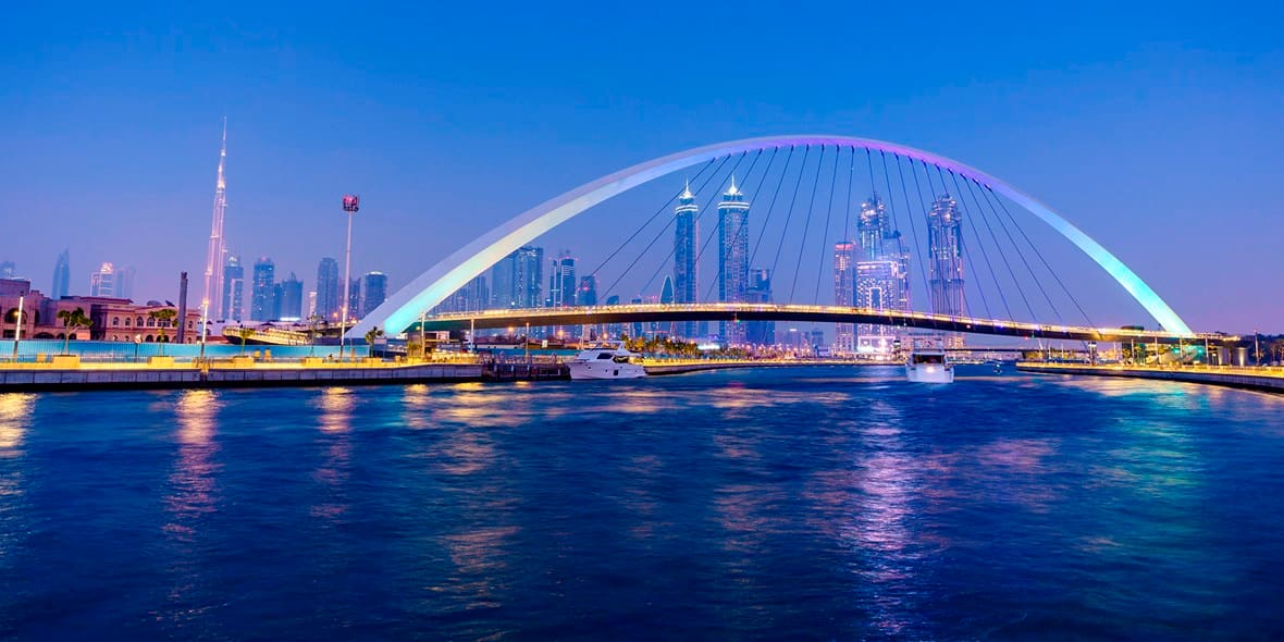 dubai-water-canal-getty