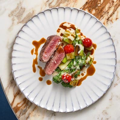 duo gastrobar dubai hills