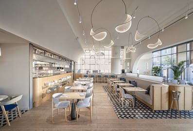 duo gastrobar dubai hills