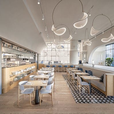 duo gastrobar dubai hills