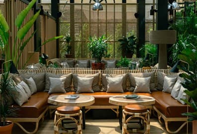 eugene eugene restaurant dubai