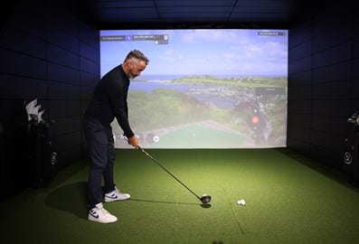 five iron golf dubai venue 3