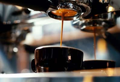 Flow Kitchen in Dubai