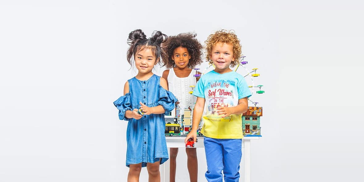 fun-indoor-activities-for-kids-this-summer
