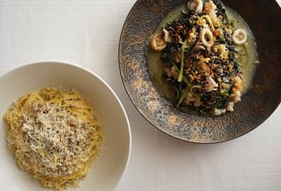 funkcoolio poi food1